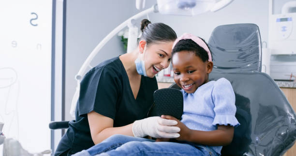 Best TMJ/TMD Treatment  in Martinsville, VA